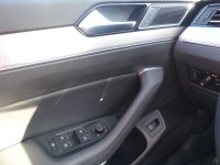 VW Passat Alltrack Variant 2.0 TDI