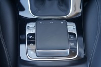 Mercedes-Benz B 200 B200 Progressive MBUX Multibeam T-Leder