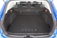 Ford Focus Turnier 1.0 EB Titanium