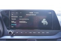 Hyundai i20 1.6 T-GDI N Performance