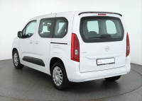 Opel Combo Life E 1.2 Edition