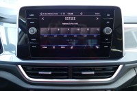 VW T-Roc 1.5 16V TSI Style