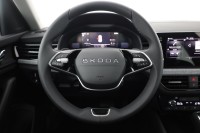 Skoda Kamiq 1.0 TSI DSG