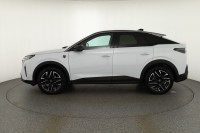 Vorschau: Peugeot 3008 GT-Line 1.2 Hybrid 145 Aut.