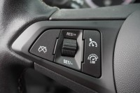 Opel Astra K Sports Tourer 1.2 Turbo Edition