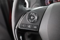 Mitsubishi Space Star 1.2 CVT Edition 100+