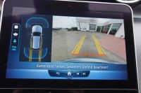 Mercedes-Benz C 220 C220 d T Avantgarde 4Matic 9G-Tronic