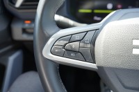 Dacia Duster TCe 130