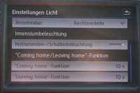 VW Tiguan 2.0 TDI Highline