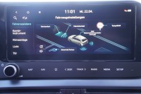 Hyundai BAYON Bayon 1.0T-GDI Aut.
