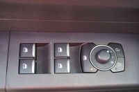 Ford Tourneo Courier Titanium 1.0 EB