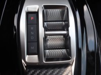Peugeot 2008 GT-Line PureTech 130 Aut.