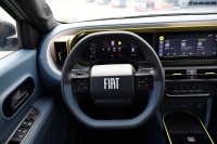 Fiat Grande Panda La Prima 1.2 Hybrid Aut.