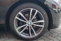 BMW 218 218i Advantage