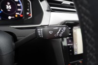 VW Passat Alltrack 4Motion 2.0 TDI DSG