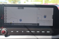 Hyundai i20 1.2