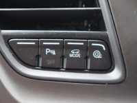 Ford Transit Custom 2.0 TDCi 300 L2 Trend