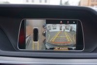 Mercedes-Benz E 250 E250 CGI T-Modell Avantgarde Aut.