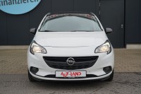 Opel Corsa E 1.4 120 Jahre ecoFlex