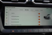 MG ZS 1.5 Hybrid Luxury Aut.