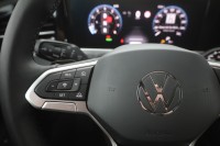 VW Passat Variant 1.5 eTSI DSG