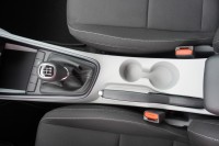 Hyundai i20 1.2