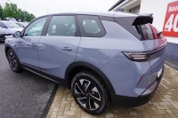 Opel Grandland 1.2DI Turbo Hybrid Aut.