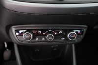 Opel Crossland 1.2 Turbo Edition