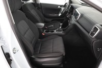 Kia Sportage 1.6 CRDi Edition 7