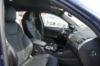 BMW X4 20i xDrive Aut.