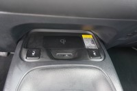 Toyota Corolla 1.8 Hybrid Comfort