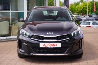 Kia xcee'd XCeed 1.5 T-GDI Aut.