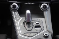 Lynk&Co 01 1.5 TD PHEV Aut.