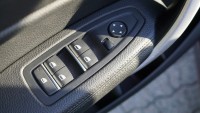 BMW 118 i Edition M Sport