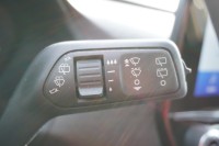 Ford Puma 1.0 M-Hybrid