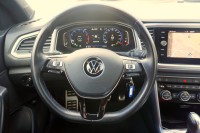 VW T-Roc 1.5 TSI Active