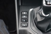 Hyundai Tucson 1.6 blue Advantage 2WD