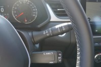 Renault Captur II 1.3 TCE M-Hybrid Evolution