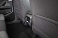 MG HS 1.5 T-GDI Comfort