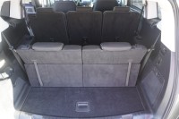 Ford S-Max 2.0 EcoBlue Trend