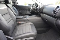 Citroen C5 Aircross 1.2 M-Hybrid Plus Aut.