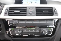 BMW 318 318i Touring Aut.