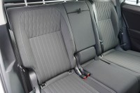 VW Tiguan Allspace 1.5 TSI DSG Life VC