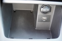 Hyundai i30 Kombi 1.5 N Line Mild-Hybrid
