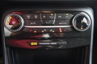 Ford Puma 1.5 EcoBlue