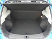 MG ZS 1.0 T-GDI Luxury Aut.