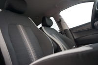 Hyundai i10 1.0