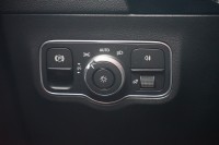 Mercedes-Benz GLA 200 Style