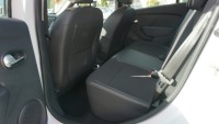 Dacia Sandero Stepway II 0.9 TCE
