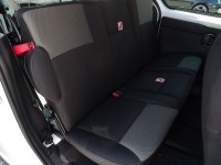 Nissan NV250 1.5 dCi L2H1 2,2t